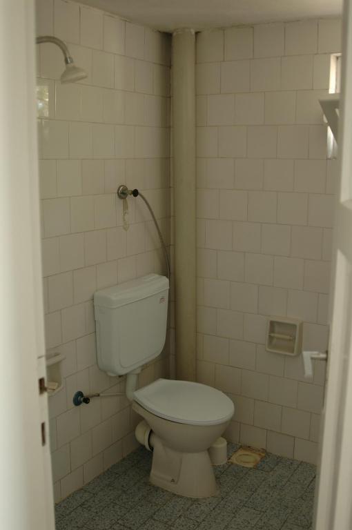 Kiyak Hotel Demre Habitación foto